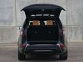 Land Rover Discovery 3.0 Si6 HSE Luxury 7p. | Dealer onderhouden | pano Grijs - thumbnail 3