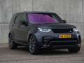 Land Rover Discovery 3.0 Si6 HSE Luxury 7p. | Dealer onderhouden | pano Grijs - thumbnail 12