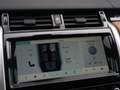 Land Rover Discovery 3.0 Si6 HSE Luxury 7p. | Dealer onderhouden | pano Grijs - thumbnail 9