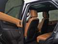 Land Rover Discovery 3.0 Si6 HSE Luxury 7p. | Dealer onderhouden | pano Grijs - thumbnail 29