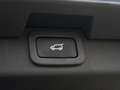 Land Rover Discovery 3.0 Si6 HSE Luxury 7p. | Dealer onderhouden | pano Grijs - thumbnail 42