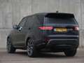 Land Rover Discovery 3.0 Si6 HSE Luxury 7p. | Dealer onderhouden | pano Grijs - thumbnail 13