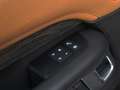 Land Rover Discovery 3.0 Si6 HSE Luxury 7p. | Dealer onderhouden | pano Grijs - thumbnail 24