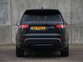 Land Rover Discovery 3.0 Si6 HSE Luxury 7p. | Dealer onderhouden | pano Grijs - thumbnail 18