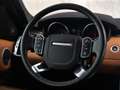 Land Rover Discovery 3.0 Si6 HSE Luxury 7p. | Dealer onderhouden | pano Grijs - thumbnail 5