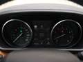 Land Rover Discovery 3.0 Si6 HSE Luxury 7p. | Dealer onderhouden | pano Grijs - thumbnail 7