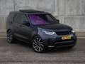Land Rover Discovery 3.0 Si6 HSE Luxury 7p. | Dealer onderhouden | pano Grijs - thumbnail 44