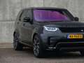 Land Rover Discovery 3.0 Si6 HSE Luxury 7p. | Dealer onderhouden | pano Grijs - thumbnail 14