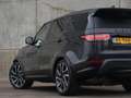 Land Rover Discovery 3.0 Si6 HSE Luxury 7p. | Dealer onderhouden | pano Grijs - thumbnail 19