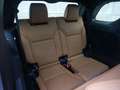 Land Rover Discovery 3.0 Si6 HSE Luxury 7p. | Dealer onderhouden | pano Grijs - thumbnail 33
