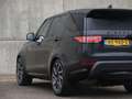 Land Rover Discovery 3.0 Si6 HSE Luxury 7p. | Dealer onderhouden | pano Grijs - thumbnail 15