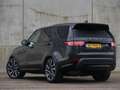 Land Rover Discovery 3.0 Si6 HSE Luxury 7p. | Dealer onderhouden | pano Grijs - thumbnail 2