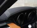Land Rover Discovery 3.0 Si6 HSE Luxury 7p. | Dealer onderhouden | pano Grijs - thumbnail 6