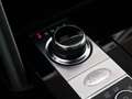 Land Rover Discovery 3.0 Si6 HSE Luxury 7p. | Dealer onderhouden | pano Grijs - thumbnail 10