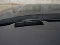 Land Rover Discovery 3.0 Si6 HSE Luxury 7p. | Dealer onderhouden | pano Grijs - thumbnail 26