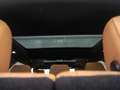 Land Rover Discovery 3.0 Si6 HSE Luxury 7p. | Dealer onderhouden | pano Grijs - thumbnail 34