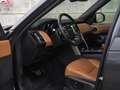 Land Rover Discovery 3.0 Si6 HSE Luxury 7p. | Dealer onderhouden | pano Grijs - thumbnail 21
