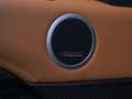 Land Rover Discovery 3.0 Si6 HSE Luxury 7p. | Dealer onderhouden | pano Grijs - thumbnail 28