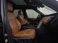 Land Rover Discovery 3.0 Si6 HSE Luxury 7p. | Dealer onderhouden | pano Grijs - thumbnail 22