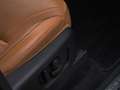 Land Rover Discovery 3.0 Si6 HSE Luxury 7p. | Dealer onderhouden | pano Grijs - thumbnail 23