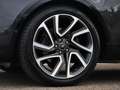 Land Rover Discovery 3.0 Si6 HSE Luxury 7p. | Dealer onderhouden | pano Grijs - thumbnail 20