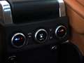 Land Rover Discovery 3.0 Si6 HSE Luxury 7p. | Dealer onderhouden | pano Grijs - thumbnail 32