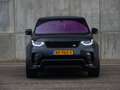 Land Rover Discovery 3.0 Si6 HSE Luxury 7p. | Dealer onderhouden | pano Grijs - thumbnail 16