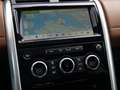 Land Rover Discovery 3.0 Si6 HSE Luxury 7p. | Dealer onderhouden | pano Grijs - thumbnail 8