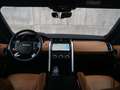 Land Rover Discovery 3.0 Si6 HSE Luxury 7p. | Dealer onderhouden | pano Grijs - thumbnail 4