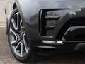 Land Rover Discovery 3.0 Si6 HSE Luxury 7p. | Dealer onderhouden | pano Grijs - thumbnail 39