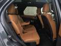 Land Rover Discovery 3.0 Si6 HSE Luxury 7p. | Dealer onderhouden | pano Grijs - thumbnail 30