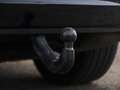 Land Rover Discovery 3.0 Si6 HSE Luxury 7p. | Dealer onderhouden | pano Grijs - thumbnail 41
