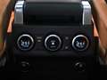 Land Rover Discovery 3.0 Si6 HSE Luxury 7p. | Dealer onderhouden | pano Grijs - thumbnail 31