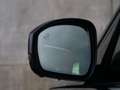 Land Rover Discovery 3.0 Si6 HSE Luxury 7p. | Dealer onderhouden | pano Grijs - thumbnail 40