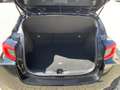 Toyota Yaris GR High Performance  8Gang Aut.  Neues Modell Schwarz - thumbnail 7