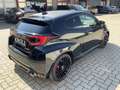 Toyota Yaris GR High Performance  8Gang Aut.  Neues Modell Schwarz - thumbnail 6
