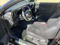 Toyota Yaris GR High Performance  8Gang Aut.  Neues Modell Schwarz - thumbnail 14