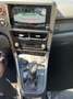 Toyota Yaris GR High Performance  8Gang Aut.  Neues Modell Schwarz - thumbnail 12