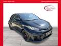 Toyota Yaris GR High Performance  8Gang Aut.  Neues Modell Schwarz - thumbnail 1