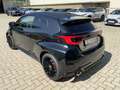 Toyota Yaris GR High Performance  8Gang Aut.  Neues Modell Schwarz - thumbnail 4