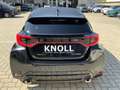 Toyota Yaris GR High Performance  8Gang Aut.  Neues Modell Schwarz - thumbnail 5