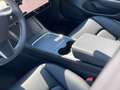 Tesla Model 3 PERFORMANCE - 2021 MODEL - WINTERPACK - BOOMBOX Zwart - thumbnail 9