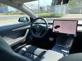 Tesla Model 3 PERFORMANCE - 2021 MODEL - WINTERPACK - BOOMBOX Zwart - thumbnail 15