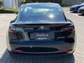 Tesla Model 3 PERFORMANCE - 2021 MODEL - WINTERPACK - BOOMBOX Zwart - thumbnail 5