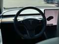Tesla Model 3 PERFORMANCE - 2021 MODEL - WINTERPACK - BOOMBOX Noir - thumbnail 13