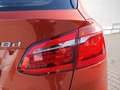 BMW 218 d xDrive Active Tourer Advantage | Navi | Cam Orange - thumbnail 18