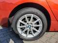 BMW 218 d xDrive Active Tourer Advantage | Navi | Cam Orange - thumbnail 20