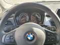 BMW 218 d xDrive Active Tourer Advantage | Navi | Cam Pomarańczowy - thumbnail 13