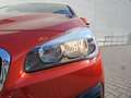 BMW 218 d xDrive Active Tourer Advantage | Navi | Cam Portocaliu - thumbnail 4