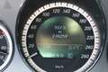 Mercedes-Benz GLK 220 CDI 4MATIC BlueEfficiency A-Edition Aut. Grau - thumbnail 20
